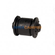 Bomba doble limpiaparabrisas VW T4, VW T5, VW T6, para modelos con  limpiaparabrisas delantero y trasero