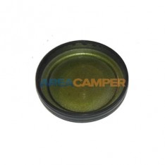 Final drive seal cap VW T4 (03/1994-06/2003)