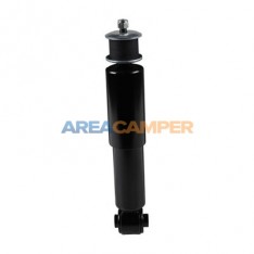 Front shock absorber VW T4...