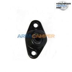 Sliding door catch plate VW...