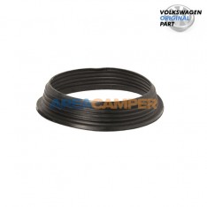 Intake air distributor seal...