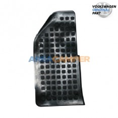 Cab right step rubber VW T3...