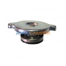 Coolant reservoir cap VW T3...