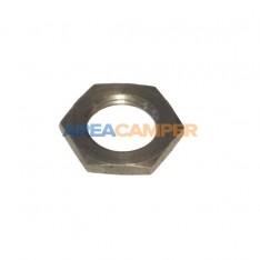 Nut for Oil cooler VW T3...