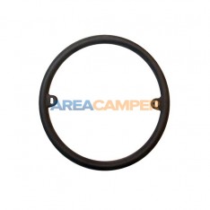 Oil cooler seal Ø 59x5 mm...