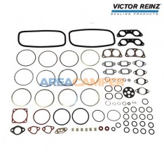 Engine gasket set VW T3...