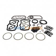 Gasket set for VW T3 1.9L...