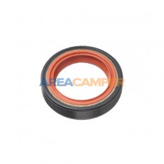 Oil seal 32x47x10 mm for...