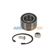 Rear wheel bearing kit, for...