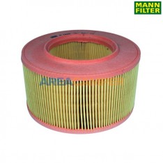 Air filter VW T3 1.9L (DG)...