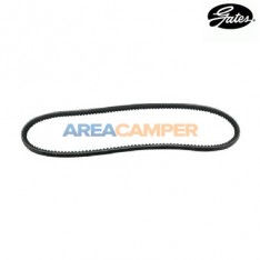 V-belt 10x600 mm for VW T3...