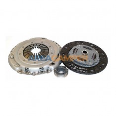 Clutch kit VW T4...