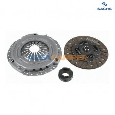 Clutch kit VW T4...