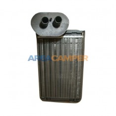 Front heat exchanger VW T4...